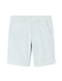 Kraťasy chino Bochinobm