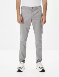 Kalhoty chino Roprime