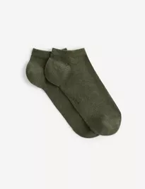 Ponožky Minfunky