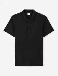 Polo tričko Jelead