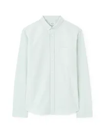 Košile oxford regular Daxford