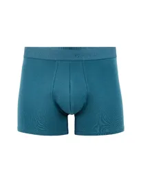 Bavlněné boxerky Binormal