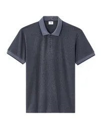 Polo tričko Melune
