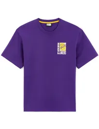 Tričko NBA Los Angeles Lakers