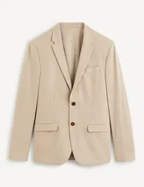 Sako slim Funew2