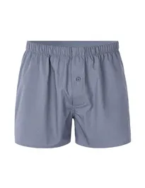 Trenýrky Jiwosolid