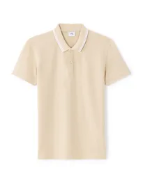 Polo tričko Leprime