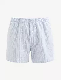 Trenýrky Dibistripe