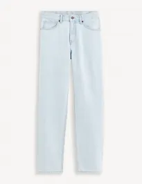 Džíny C75 loose Foloose