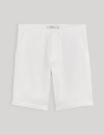 Kraťasy chino Bochinobm