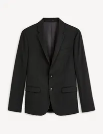 Sako slim Duarmure
