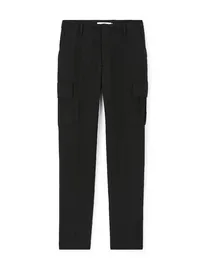 Kalhoty cargo Jodress