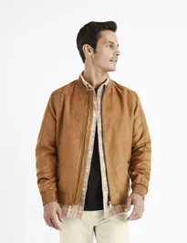 Bunda bomber Cutuk