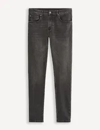 Džíny C25 slim Dolls