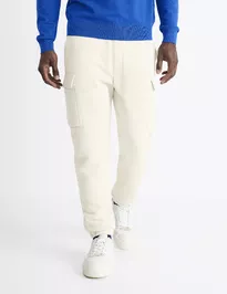 Kalhoty jogging Cojogbox