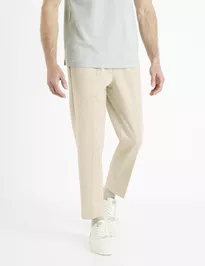 Kalhoty 24H Dopick