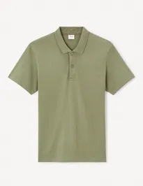 Polo tričko Jelead
