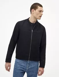 Stylový bomber Tuperbomb