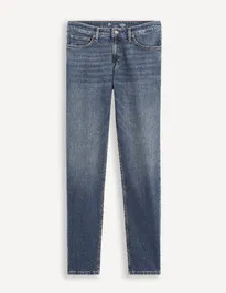 Džíny C25 slim Dofasol