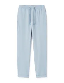 Kalhoty Lopick slim