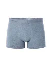 Bavlněné boxerky Binormal