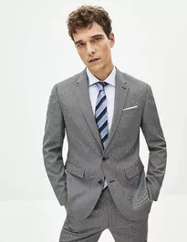 Sako Purenaud