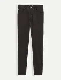 Džíny C25 slim Boslim6