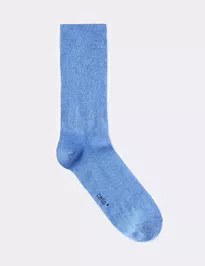 Ponožky Milof