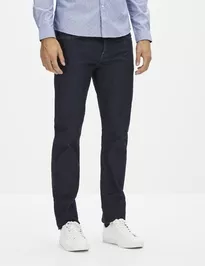 Džíny C5 Rolisse regular fit