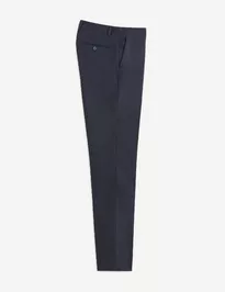 Oblekové kalhoty Boamaury