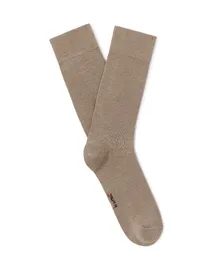 Vysoké ponožky Milof