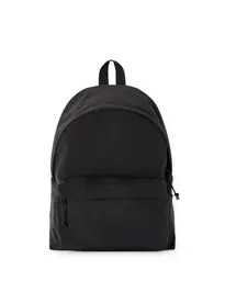 Batoh Libagpack