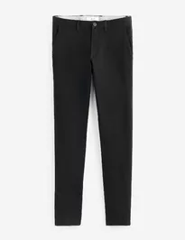 Kalhoty Motalia4 skinny