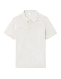 Polo tričko Leclovis