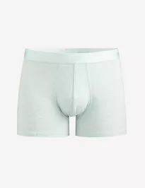 Boxerky Binormal