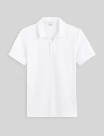 Polo tričko Decuba
