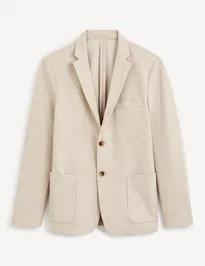 Blazer Dujess1