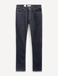 Džíny C25 Anoflex slim fit powerflex