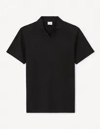 Polo tričko Jean