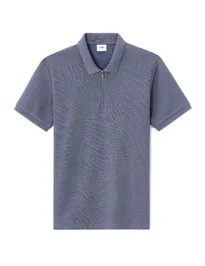 Polo tričko Lezipo