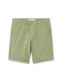Kraťasy chino Bochinobm