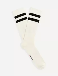 Vysoké sportovní ponožky Cicapsule