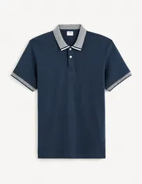 Polo tričko Gesort