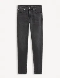 Džíny C25 slim Foninety