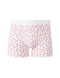 Boxerky Liboheart