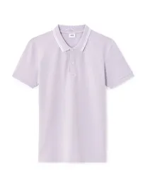 Polo tričko Leprime