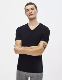 Bavlněné tričko Neuniv