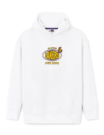 Mikina Los Angeles Lakers