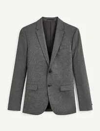 Sako slim Cuyao