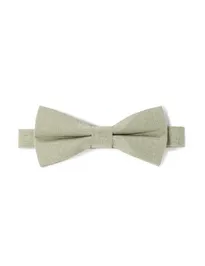 Motýlek Libowwed